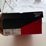 Reebok  HIIT TR 3 Women's White Training Shoes GY8801 Size 9.5 Photo 7