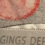 Leggings Depot Women’s Leggings Cherry Print Extra Stretchy Buttery Soft legging Photo 3