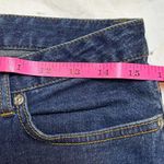 Trina Turk  Jeans Nondistressed Size 8 Designer Style 93415 Photo 3