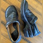 •Woman’s b.o.c. slip on shoes• Size 6 Photo 1