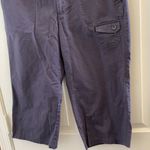 Dockers FINAL MARKDOWN Ladies  capris 10 Photo 1