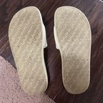 Lululemon Luculemon Slides Photo 1