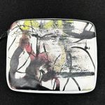 Proenza Schouler Neiman Marcus x For Target iPad Sleeve NWOT Photo 1