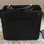Steve Madden  Purse Photo 0