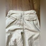 Aritzia TNA cargo pants 00 Photo 9
