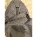 Columbia  Omni-Tech Omni-Heat Ski Parka Jacket Coat Waterproof Hooded Size Large Photo 13