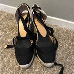 Castaner  Carina wedge black 7 Photo 11