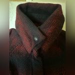 BB Dakota Peacoat Photo 1