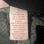 Candie's Women's Career Wear Pants Photo 8