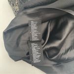 & Other Stories & OTHER STORIES Sequin Tank Party Holiday New Years Cocktail Satin Size 6 NWT Photo 11