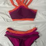 Hot Kiss  SWIM 2 pc Photo 0