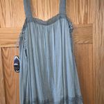 Dainty Hooligan Dress Photo 1