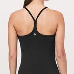 Lululemon Power Y Tank Photo 0