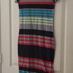 FINAL MARKDOWN I’M in love with Derek junior dress medium Size undefined Photo 0