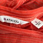 Athleta  Activewear Scoop Neck Lightweight Breathable Women's Top Size Small Photo 1