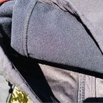 Port Authority Softshell Black Jacket Small Photo 6