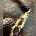 Paul Smith | ladies crossbody designer handbag. Photo 8