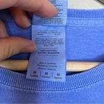 Vintage Maine Original Outdoor Adventure Graphic Tee Shirt Size Medium Photo 4