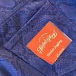 Faded Glory  STRETCH JEGGINGS Photo 2