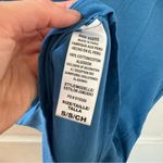 Juicy Couture Vintage Y2K 90’s  long t-shirt SMALL Photo 5