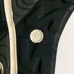 Chacos Chaco Women's Z/Volv X2 Sandals Photo 9