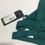 Tavik Coco Scoop Neck Bikini Swim Top L Size L Photo 8