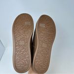 Spenco Malibu Lux Leather Slip Photo 8