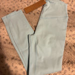 Acta Wear  Leggings Photo 0