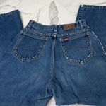 Lee  Jeans size 7 Photo 3