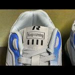 Women’s Running Shoes by Keep Running Size 6.5M Gray Photo 14