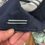 Lululemon  Run: Top Speed Crop Iridescent Multi size 6 preppy activewear Photo 3