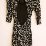 Charlotte Russe Sparkle Dress. Photo 4