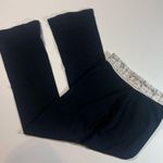 SO Yoga Leggings Photo 0