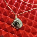 Lilly Pulitzer -  necklace NWT Photo 3