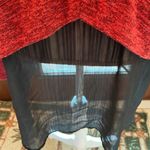 Est. 1946 long sleeve I love Paris size 18/20 Photo 3