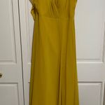 Jenny Yoo Dress Photo 0