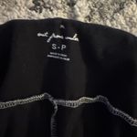 Urban Outfitters  Romper Dress🔹 Photo 6