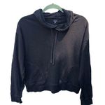 Gap LOVE  LOUNGEWEAR HOODIE Photo 0