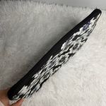 Kate Spade New York Floral Laptop Case Sleeve Photo 8