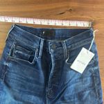 MOTHER Denim MOTHER | The Tripper Ankle We The Animals Jeans | 23 Photo 5