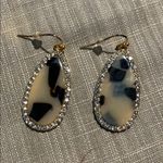 Mosaic Sparkle Tan Photo 0