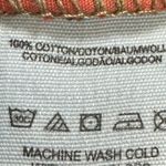 Free People  Denim Shorts Photo 8