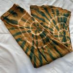 Young Fabulous and Broke Skirt Photo 1