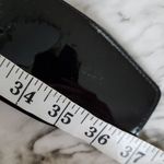 Carlisle  wide belt size small Photo 7