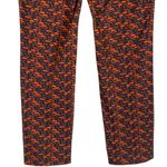 Akris Franca Trouser Pants Size 4 Photo 5