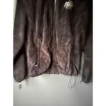 The North Face  Black Fleece Jacket X-Small Photo 1