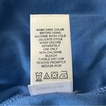 Woman Within  Polo Top Photo 4