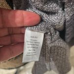 Barefoot Dreams  CozyChic Lite Cardigan Photo 6