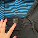 Oakley Y2K  Zip up Hoodie Photo 2