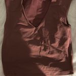 Athleta Crop Top Photo 0